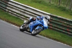 Mallory-park-Leicestershire;Mallory-park-photographs;Motorcycle-action-photographs;event-digital-images;eventdigitalimages;mallory-park;no-limits-trackday;peter-wileman-photography;trackday;trackday-digital-images;trackday-photos