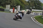 Mallory-park-Leicestershire;Mallory-park-photographs;Motorcycle-action-photographs;event-digital-images;eventdigitalimages;mallory-park;no-limits-trackday;peter-wileman-photography;trackday;trackday-digital-images;trackday-photos