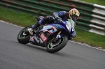 Mallory-park-Leicestershire;Mallory-park-photographs;Motorcycle-action-photographs;event-digital-images;eventdigitalimages;mallory-park;no-limits-trackday;peter-wileman-photography;trackday;trackday-digital-images;trackday-photos