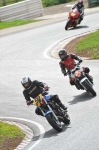 Mallory-park-Leicestershire;Mallory-park-photographs;Motorcycle-action-photographs;event-digital-images;eventdigitalimages;mallory-park;no-limits-trackday;peter-wileman-photography;trackday;trackday-digital-images;trackday-photos