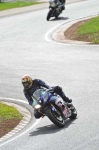 Mallory-park-Leicestershire;Mallory-park-photographs;Motorcycle-action-photographs;event-digital-images;eventdigitalimages;mallory-park;no-limits-trackday;peter-wileman-photography;trackday;trackday-digital-images;trackday-photos