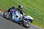 Mallory-park-Leicestershire;Mallory-park-photographs;Motorcycle-action-photographs;event-digital-images;eventdigitalimages;mallory-park;no-limits-trackday;peter-wileman-photography;trackday;trackday-digital-images;trackday-photos