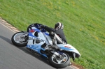 Mallory-park-Leicestershire;Mallory-park-photographs;Motorcycle-action-photographs;event-digital-images;eventdigitalimages;mallory-park;no-limits-trackday;peter-wileman-photography;trackday;trackday-digital-images;trackday-photos