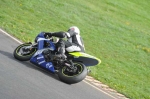 Mallory-park-Leicestershire;Mallory-park-photographs;Motorcycle-action-photographs;event-digital-images;eventdigitalimages;mallory-park;no-limits-trackday;peter-wileman-photography;trackday;trackday-digital-images;trackday-photos