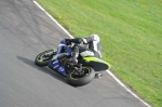 Mallory-park-Leicestershire;Mallory-park-photographs;Motorcycle-action-photographs;event-digital-images;eventdigitalimages;mallory-park;no-limits-trackday;peter-wileman-photography;trackday;trackday-digital-images;trackday-photos