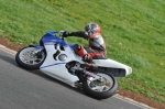 Mallory-park-Leicestershire;Mallory-park-photographs;Motorcycle-action-photographs;event-digital-images;eventdigitalimages;mallory-park;no-limits-trackday;peter-wileman-photography;trackday;trackday-digital-images;trackday-photos