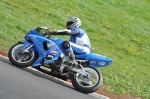 Mallory-park-Leicestershire;Mallory-park-photographs;Motorcycle-action-photographs;event-digital-images;eventdigitalimages;mallory-park;no-limits-trackday;peter-wileman-photography;trackday;trackday-digital-images;trackday-photos