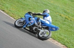 Mallory-park-Leicestershire;Mallory-park-photographs;Motorcycle-action-photographs;event-digital-images;eventdigitalimages;mallory-park;no-limits-trackday;peter-wileman-photography;trackday;trackday-digital-images;trackday-photos