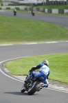 Mallory-park-Leicestershire;Mallory-park-photographs;Motorcycle-action-photographs;event-digital-images;eventdigitalimages;mallory-park;no-limits-trackday;peter-wileman-photography;trackday;trackday-digital-images;trackday-photos