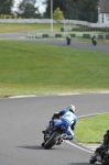 Mallory-park-Leicestershire;Mallory-park-photographs;Motorcycle-action-photographs;event-digital-images;eventdigitalimages;mallory-park;no-limits-trackday;peter-wileman-photography;trackday;trackday-digital-images;trackday-photos