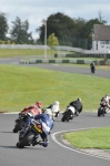 Mallory-park-Leicestershire;Mallory-park-photographs;Motorcycle-action-photographs;event-digital-images;eventdigitalimages;mallory-park;no-limits-trackday;peter-wileman-photography;trackday;trackday-digital-images;trackday-photos