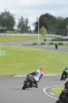 Mallory-park-Leicestershire;Mallory-park-photographs;Motorcycle-action-photographs;event-digital-images;eventdigitalimages;mallory-park;no-limits-trackday;peter-wileman-photography;trackday;trackday-digital-images;trackday-photos