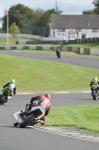 Mallory-park-Leicestershire;Mallory-park-photographs;Motorcycle-action-photographs;event-digital-images;eventdigitalimages;mallory-park;no-limits-trackday;peter-wileman-photography;trackday;trackday-digital-images;trackday-photos