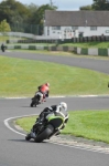 Mallory-park-Leicestershire;Mallory-park-photographs;Motorcycle-action-photographs;event-digital-images;eventdigitalimages;mallory-park;no-limits-trackday;peter-wileman-photography;trackday;trackday-digital-images;trackday-photos