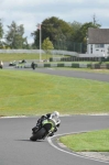 Mallory-park-Leicestershire;Mallory-park-photographs;Motorcycle-action-photographs;event-digital-images;eventdigitalimages;mallory-park;no-limits-trackday;peter-wileman-photography;trackday;trackday-digital-images;trackday-photos