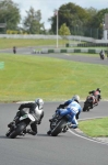 Mallory-park-Leicestershire;Mallory-park-photographs;Motorcycle-action-photographs;event-digital-images;eventdigitalimages;mallory-park;no-limits-trackday;peter-wileman-photography;trackday;trackday-digital-images;trackday-photos