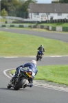 Mallory-park-Leicestershire;Mallory-park-photographs;Motorcycle-action-photographs;event-digital-images;eventdigitalimages;mallory-park;no-limits-trackday;peter-wileman-photography;trackday;trackday-digital-images;trackday-photos