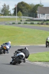 Mallory-park-Leicestershire;Mallory-park-photographs;Motorcycle-action-photographs;event-digital-images;eventdigitalimages;mallory-park;no-limits-trackday;peter-wileman-photography;trackday;trackday-digital-images;trackday-photos