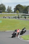 Mallory-park-Leicestershire;Mallory-park-photographs;Motorcycle-action-photographs;event-digital-images;eventdigitalimages;mallory-park;no-limits-trackday;peter-wileman-photography;trackday;trackday-digital-images;trackday-photos