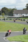 Mallory-park-Leicestershire;Mallory-park-photographs;Motorcycle-action-photographs;event-digital-images;eventdigitalimages;mallory-park;no-limits-trackday;peter-wileman-photography;trackday;trackday-digital-images;trackday-photos