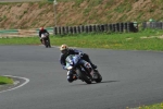 Mallory-park-Leicestershire;Mallory-park-photographs;Motorcycle-action-photographs;event-digital-images;eventdigitalimages;mallory-park;no-limits-trackday;peter-wileman-photography;trackday;trackday-digital-images;trackday-photos