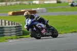 Mallory-park-Leicestershire;Mallory-park-photographs;Motorcycle-action-photographs;event-digital-images;eventdigitalimages;mallory-park;no-limits-trackday;peter-wileman-photography;trackday;trackday-digital-images;trackday-photos