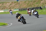 Mallory-park-Leicestershire;Mallory-park-photographs;Motorcycle-action-photographs;event-digital-images;eventdigitalimages;mallory-park;no-limits-trackday;peter-wileman-photography;trackday;trackday-digital-images;trackday-photos