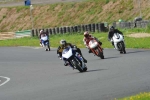 Mallory-park-Leicestershire;Mallory-park-photographs;Motorcycle-action-photographs;event-digital-images;eventdigitalimages;mallory-park;no-limits-trackday;peter-wileman-photography;trackday;trackday-digital-images;trackday-photos