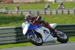 Mallory-park-Leicestershire;Mallory-park-photographs;Motorcycle-action-photographs;event-digital-images;eventdigitalimages;mallory-park;no-limits-trackday;peter-wileman-photography;trackday;trackday-digital-images;trackday-photos