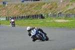 Mallory-park-Leicestershire;Mallory-park-photographs;Motorcycle-action-photographs;event-digital-images;eventdigitalimages;mallory-park;no-limits-trackday;peter-wileman-photography;trackday;trackday-digital-images;trackday-photos