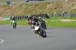 Mallory-park-Leicestershire;Mallory-park-photographs;Motorcycle-action-photographs;event-digital-images;eventdigitalimages;mallory-park;no-limits-trackday;peter-wileman-photography;trackday;trackday-digital-images;trackday-photos