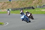 Mallory-park-Leicestershire;Mallory-park-photographs;Motorcycle-action-photographs;event-digital-images;eventdigitalimages;mallory-park;no-limits-trackday;peter-wileman-photography;trackday;trackday-digital-images;trackday-photos