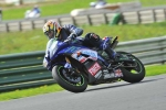 Mallory-park-Leicestershire;Mallory-park-photographs;Motorcycle-action-photographs;event-digital-images;eventdigitalimages;mallory-park;no-limits-trackday;peter-wileman-photography;trackday;trackday-digital-images;trackday-photos