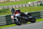 Mallory-park-Leicestershire;Mallory-park-photographs;Motorcycle-action-photographs;event-digital-images;eventdigitalimages;mallory-park;no-limits-trackday;peter-wileman-photography;trackday;trackday-digital-images;trackday-photos