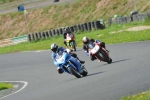 Mallory-park-Leicestershire;Mallory-park-photographs;Motorcycle-action-photographs;event-digital-images;eventdigitalimages;mallory-park;no-limits-trackday;peter-wileman-photography;trackday;trackday-digital-images;trackday-photos