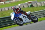 Mallory-park-Leicestershire;Mallory-park-photographs;Motorcycle-action-photographs;event-digital-images;eventdigitalimages;mallory-park;no-limits-trackday;peter-wileman-photography;trackday;trackday-digital-images;trackday-photos