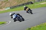 Mallory-park-Leicestershire;Mallory-park-photographs;Motorcycle-action-photographs;event-digital-images;eventdigitalimages;mallory-park;no-limits-trackday;peter-wileman-photography;trackday;trackday-digital-images;trackday-photos