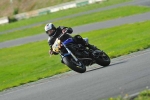 Mallory-park-Leicestershire;Mallory-park-photographs;Motorcycle-action-photographs;event-digital-images;eventdigitalimages;mallory-park;no-limits-trackday;peter-wileman-photography;trackday;trackday-digital-images;trackday-photos