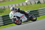 Mallory-park-Leicestershire;Mallory-park-photographs;Motorcycle-action-photographs;event-digital-images;eventdigitalimages;mallory-park;no-limits-trackday;peter-wileman-photography;trackday;trackday-digital-images;trackday-photos