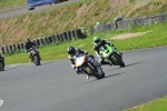 Mallory-park-Leicestershire;Mallory-park-photographs;Motorcycle-action-photographs;event-digital-images;eventdigitalimages;mallory-park;no-limits-trackday;peter-wileman-photography;trackday;trackday-digital-images;trackday-photos