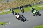 Mallory-park-Leicestershire;Mallory-park-photographs;Motorcycle-action-photographs;event-digital-images;eventdigitalimages;mallory-park;no-limits-trackday;peter-wileman-photography;trackday;trackday-digital-images;trackday-photos