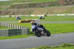 Mallory-park-Leicestershire;Mallory-park-photographs;Motorcycle-action-photographs;event-digital-images;eventdigitalimages;mallory-park;no-limits-trackday;peter-wileman-photography;trackday;trackday-digital-images;trackday-photos