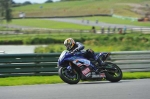 Mallory-park-Leicestershire;Mallory-park-photographs;Motorcycle-action-photographs;event-digital-images;eventdigitalimages;mallory-park;no-limits-trackday;peter-wileman-photography;trackday;trackday-digital-images;trackday-photos