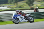 Mallory-park-Leicestershire;Mallory-park-photographs;Motorcycle-action-photographs;event-digital-images;eventdigitalimages;mallory-park;no-limits-trackday;peter-wileman-photography;trackday;trackday-digital-images;trackday-photos