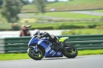 Mallory-park-Leicestershire;Mallory-park-photographs;Motorcycle-action-photographs;event-digital-images;eventdigitalimages;mallory-park;no-limits-trackday;peter-wileman-photography;trackday;trackday-digital-images;trackday-photos