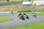 Mallory-park-Leicestershire;Mallory-park-photographs;Motorcycle-action-photographs;event-digital-images;eventdigitalimages;mallory-park;no-limits-trackday;peter-wileman-photography;trackday;trackday-digital-images;trackday-photos