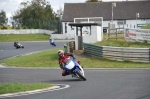 Mallory-park-Leicestershire;Mallory-park-photographs;Motorcycle-action-photographs;event-digital-images;eventdigitalimages;mallory-park;no-limits-trackday;peter-wileman-photography;trackday;trackday-digital-images;trackday-photos