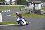 Mallory-park-Leicestershire;Mallory-park-photographs;Motorcycle-action-photographs;event-digital-images;eventdigitalimages;mallory-park;no-limits-trackday;peter-wileman-photography;trackday;trackday-digital-images;trackday-photos