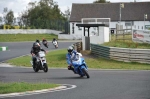 Mallory-park-Leicestershire;Mallory-park-photographs;Motorcycle-action-photographs;event-digital-images;eventdigitalimages;mallory-park;no-limits-trackday;peter-wileman-photography;trackday;trackday-digital-images;trackday-photos