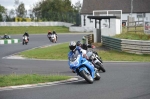 Mallory-park-Leicestershire;Mallory-park-photographs;Motorcycle-action-photographs;event-digital-images;eventdigitalimages;mallory-park;no-limits-trackday;peter-wileman-photography;trackday;trackday-digital-images;trackday-photos